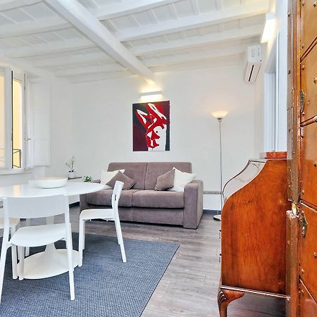 Cozy Corallo - My Extra Home Roma Eksteriør bilde